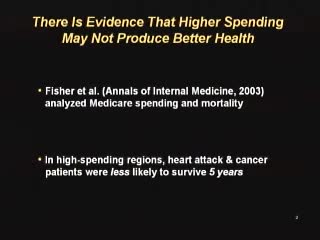 Health policy debate highlights high costs and access issues in San Francisco hospitals