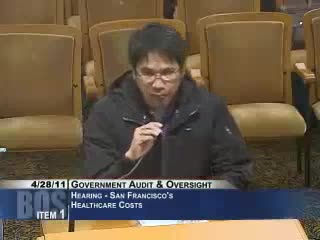 Tenderloin residents oppose CPMC's luxury hospital amid rising healthcare costs