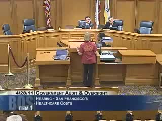 Nurses criticize CPMC CEO salary hikes amid budget cuts and staff layoffs