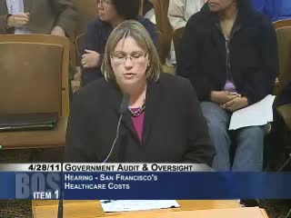 California hospitals face allegations of billing fraud in Sutter case