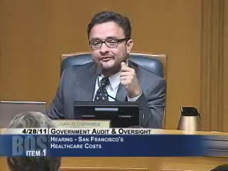 CalPERS outlines healthcare spending and insurer negotiations for California public employees