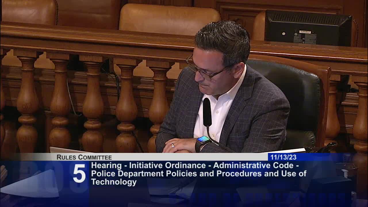 San Francisco considers ordinance linking aid to participation in substance use treatment