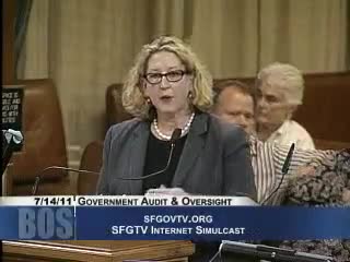 San Francisco residents express concerns over Healthcare Security Ordinance effectiveness