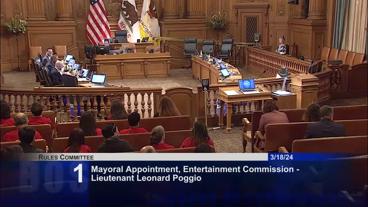 San Francisco establishes permanent Homeward Bound program for homeless relocation support