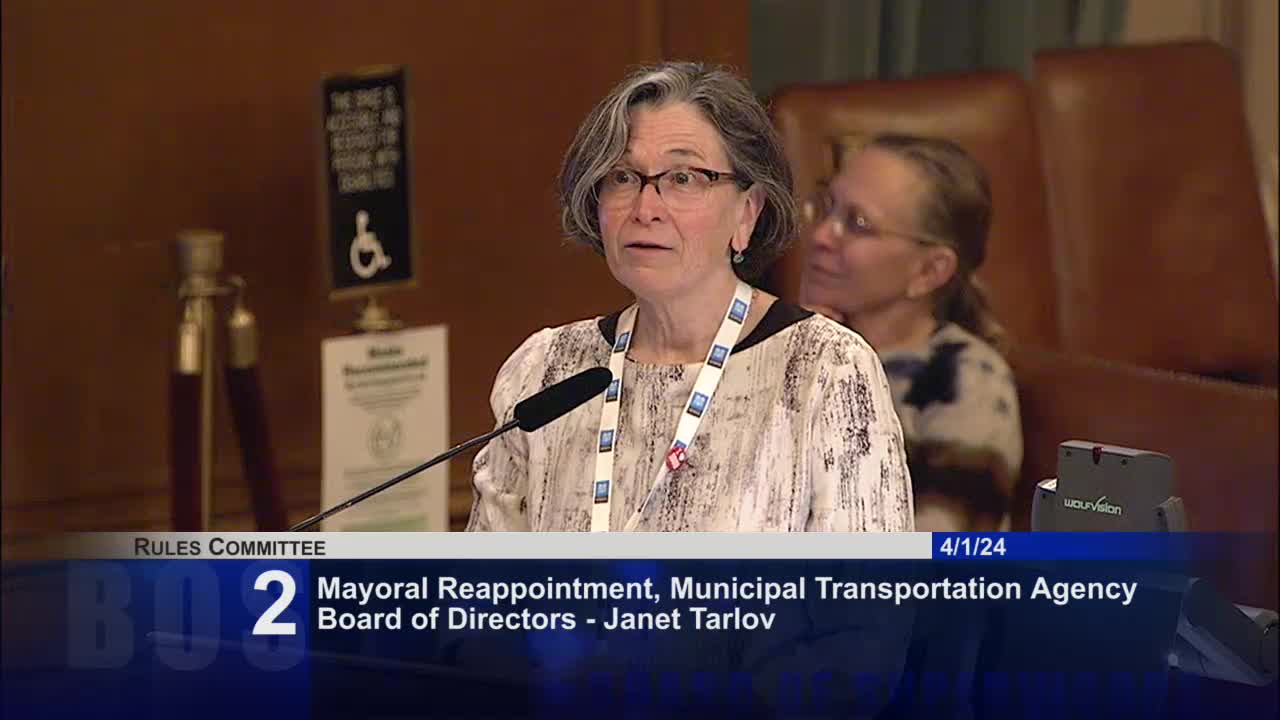 MTA improves communication after community concerns about bus shelters