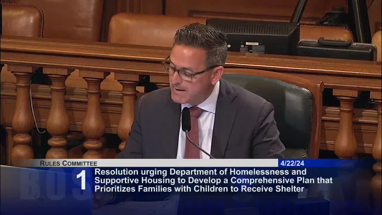 San Francisco develops immigrant support hub to connect newcomers with resources