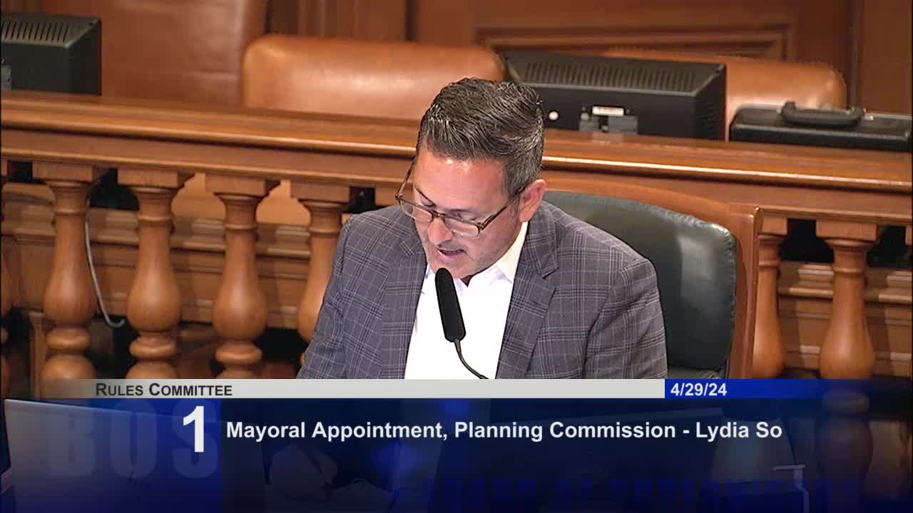 Planning Department tackles internal barriers to achieve 82000 housing units goal