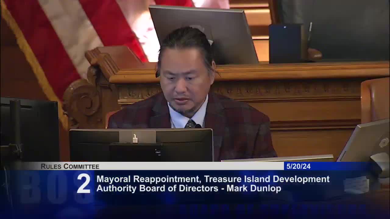 San Francisco SFMTA approves surveillance technology for automated speed enforcement system