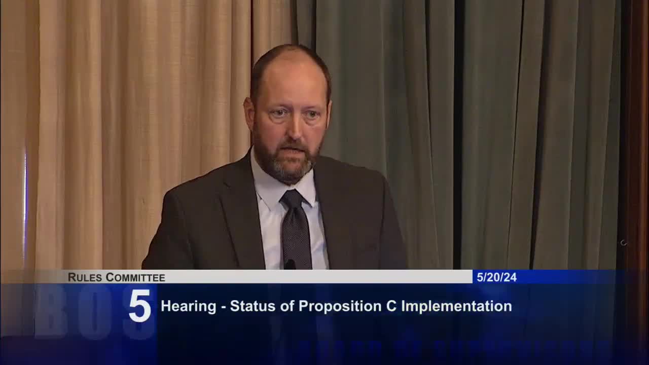 City to assess shelter system amid audits and performance concerns