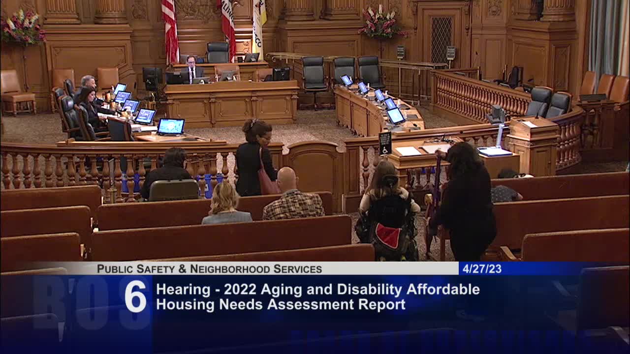 San Francisco extends live performance hours in Polk Street district to boost nightlife