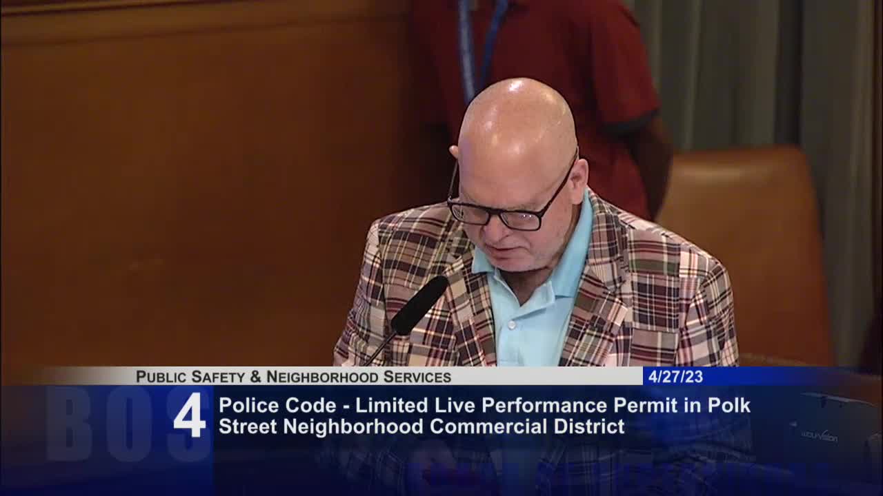 Businesses face recovery challenges amid post-pandemic environment