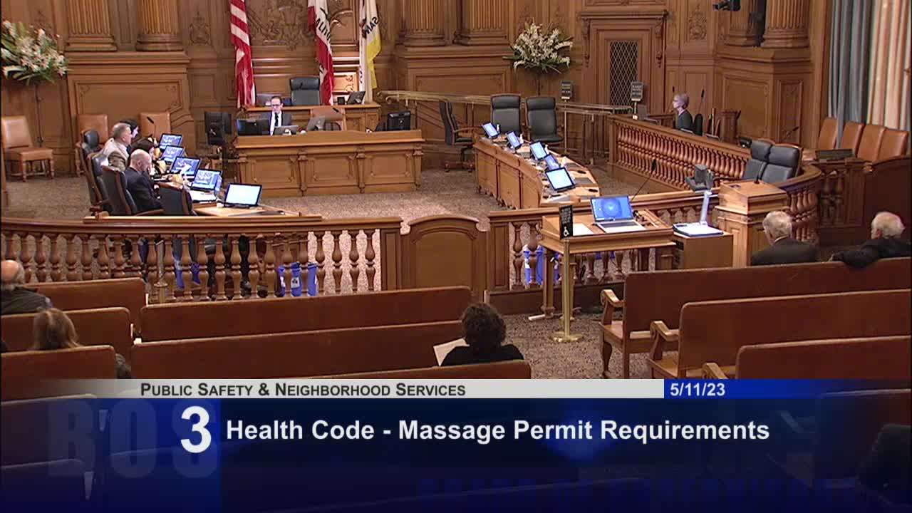 San Francisco supervisors initiate Stow Lake renaming process to celebrate diversity