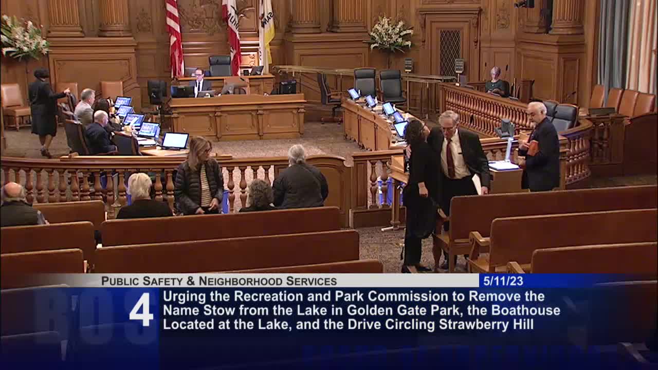 San Francisco supervisors urge policy to match police recruitment bonuses in Northern California