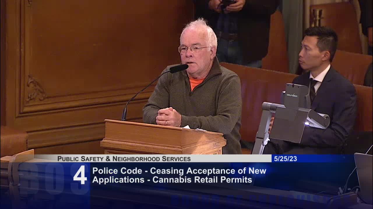 Local Businesses Struggle as Disposable Income Declines in Town