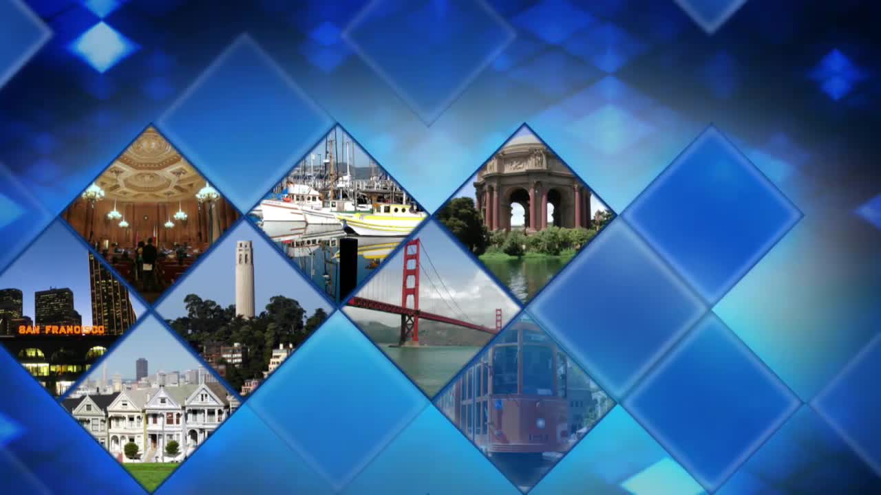 San Francisco committee approves liquor licenses for Arena SF and Epicurean Trader