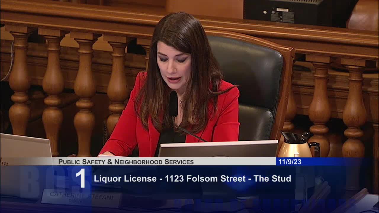 San Francisco supervisors extend cannabis event pilot program to 2026