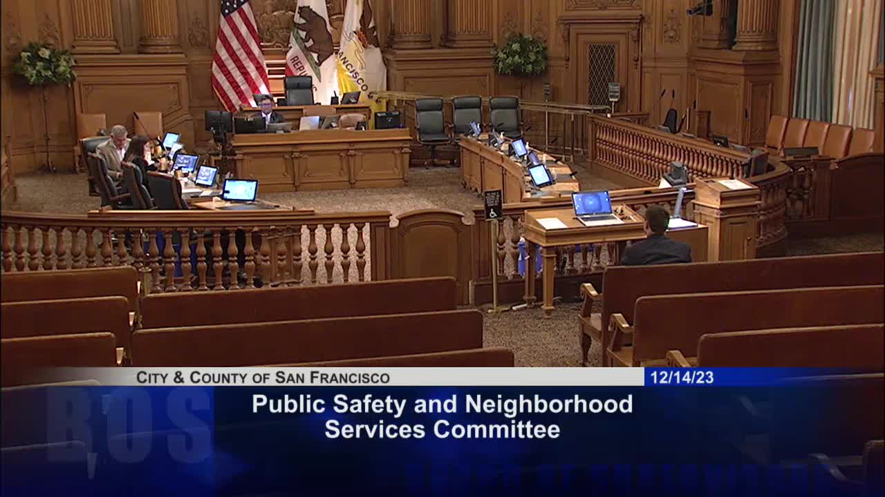 Public Safety Committee approves beer and wine license for Willow on the Green