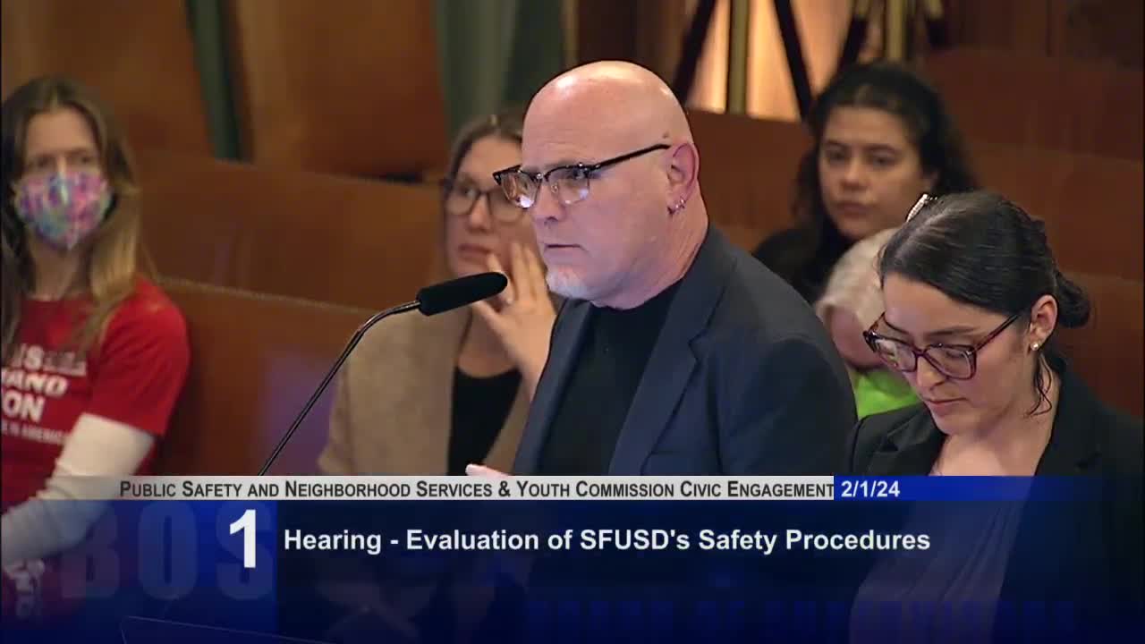 School officials implement coordinated care teams for student mental health support