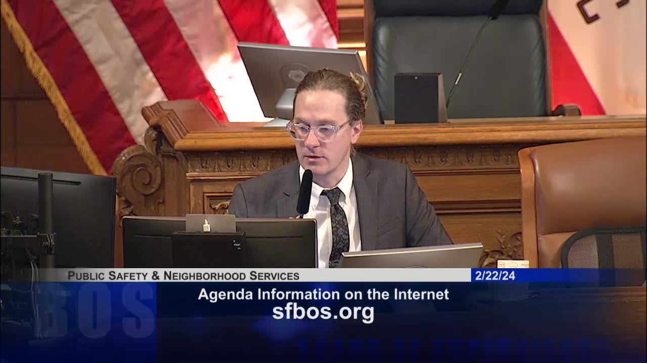 Trader Joe's seeks off-sale liquor license for Fulton Street location