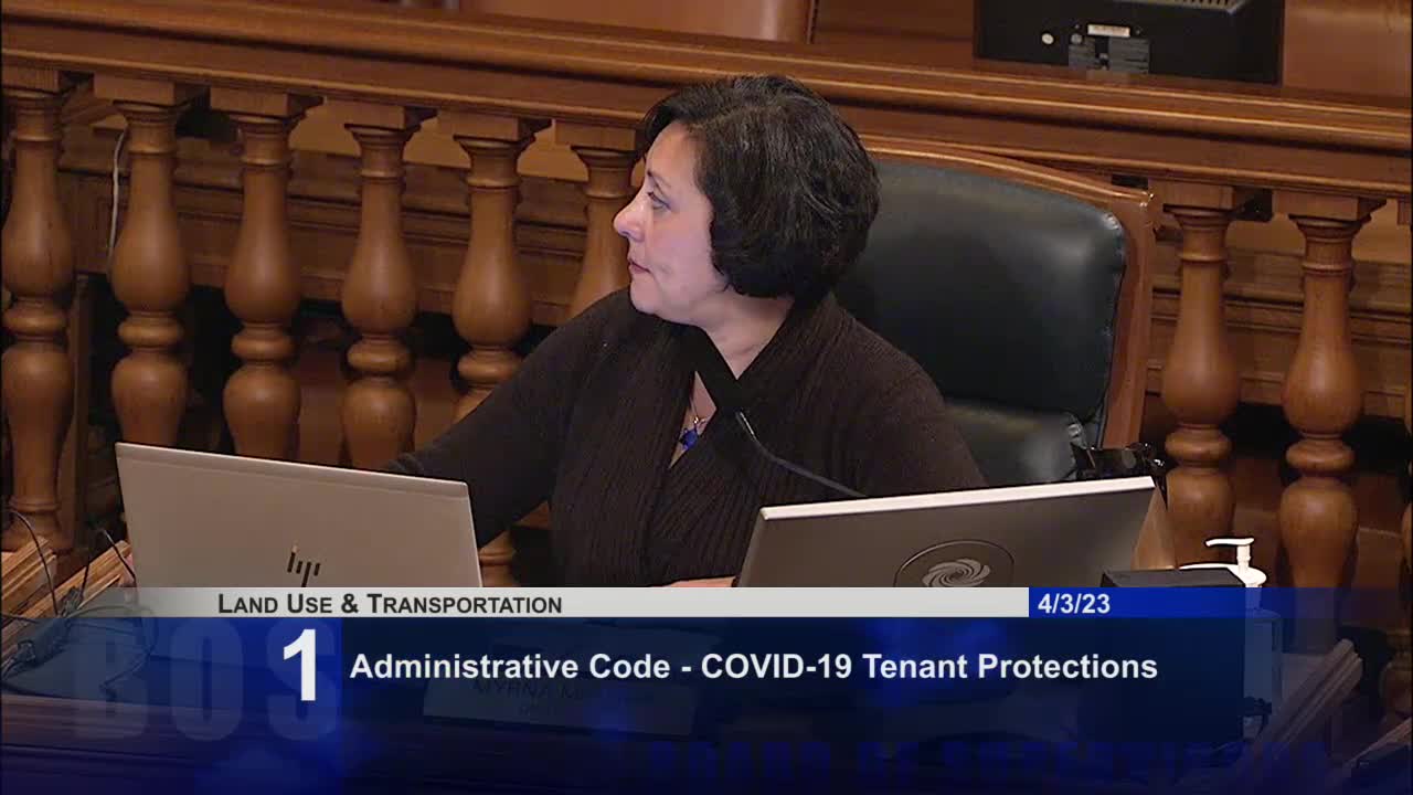 San Francisco Board votes to honor Emperor Norton with street naming