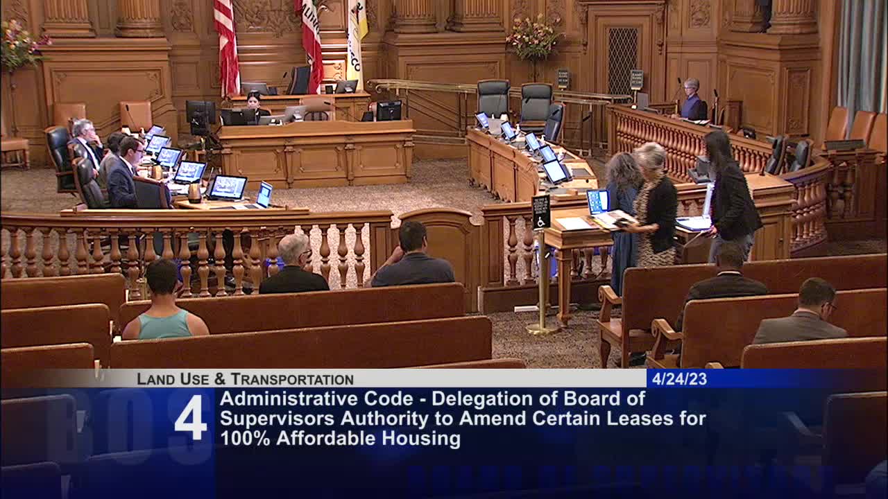 San Francisco Board requires facade inspections for buildings post 1998 after window failures