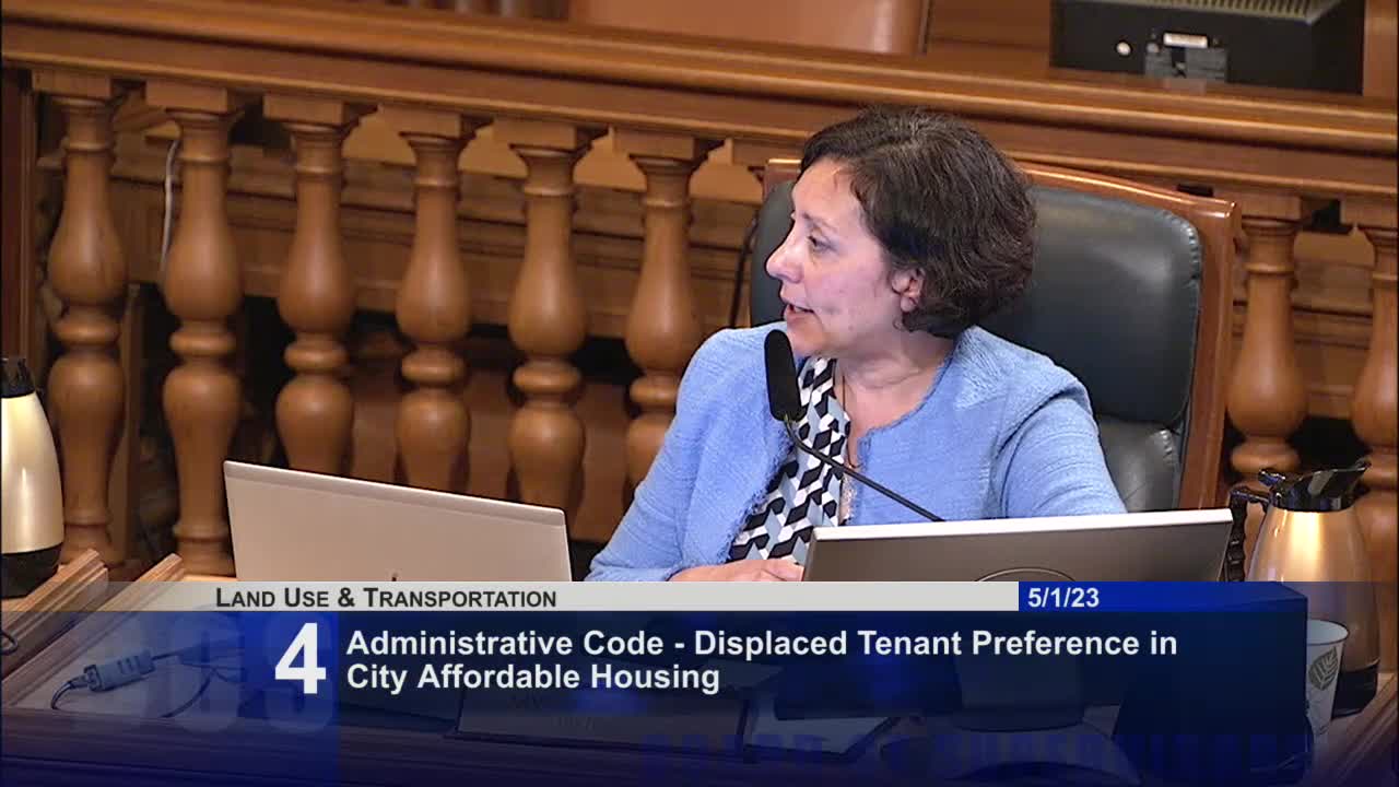 San Francisco board approves facade inspection legislation for high-rise buildings after storm damage