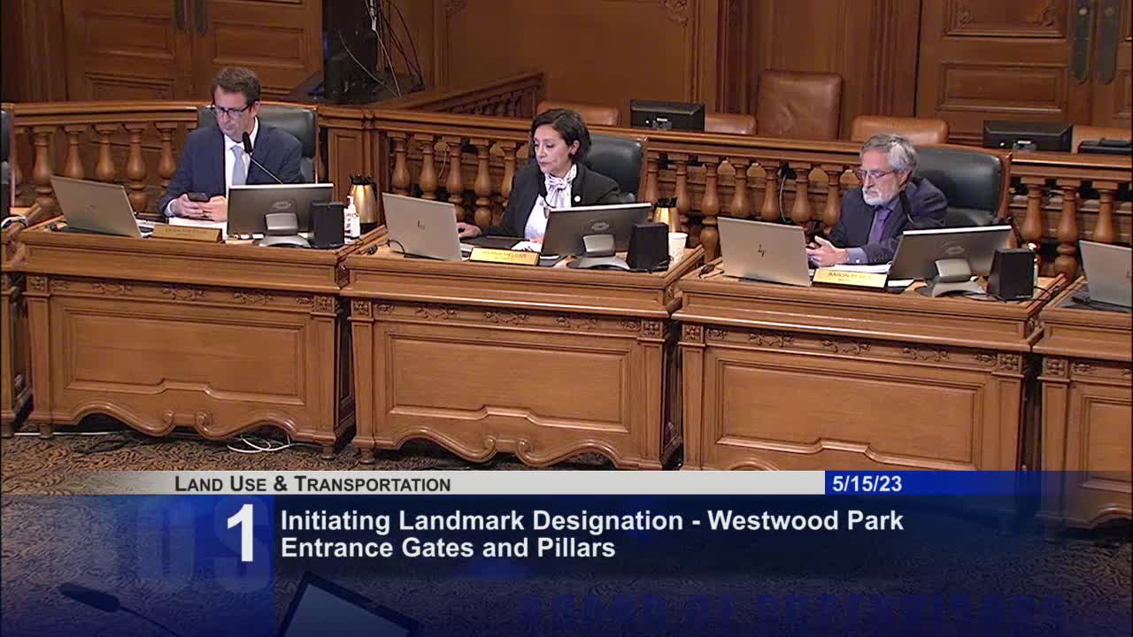 City Council approves plaque honoring Judith Heumann in United Nations Plaza