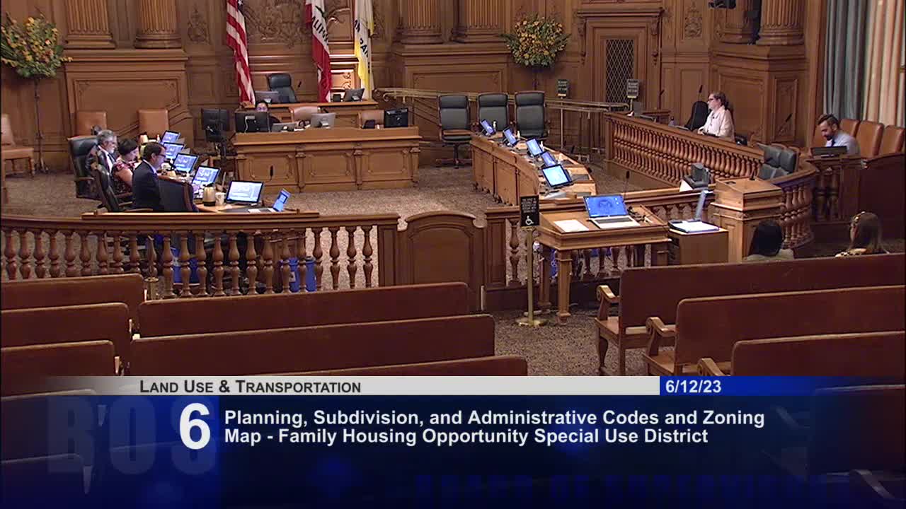 Eileen Bogan criticizes significant changes in District 4 redistricting process