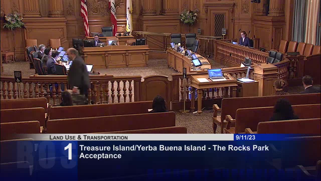 San Francisco waives code for outdoor seating at Whitecap Bar on Terrace Street