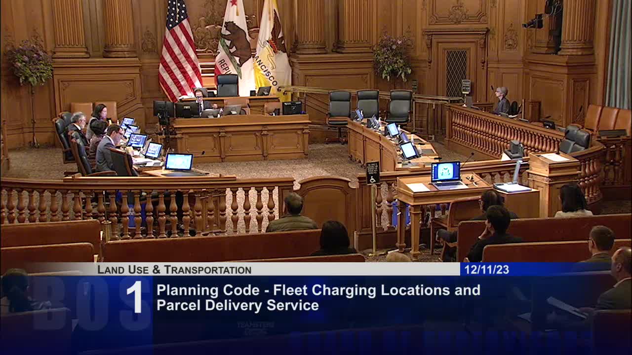 San Francisco Committee recommends landmark designation for Gutierrez and carnival murals