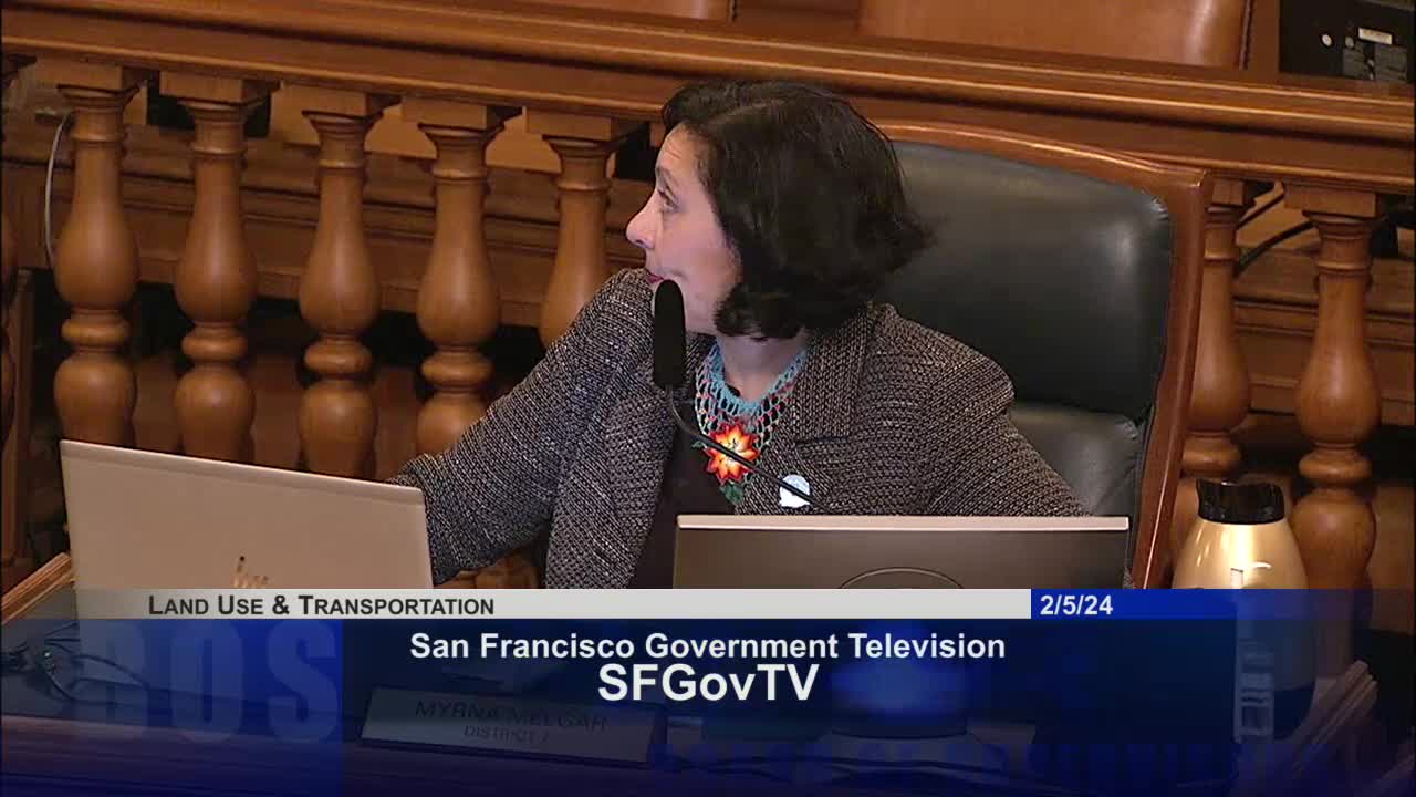 San Francisco renames Shannon Alley to Veterans Alley honoring mural project and veterans