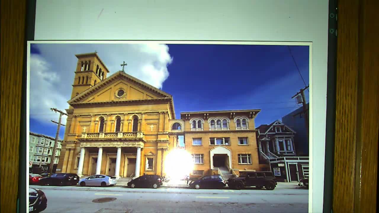 NOI VISTA discusses renovations and landmarking at San Francisco hearings