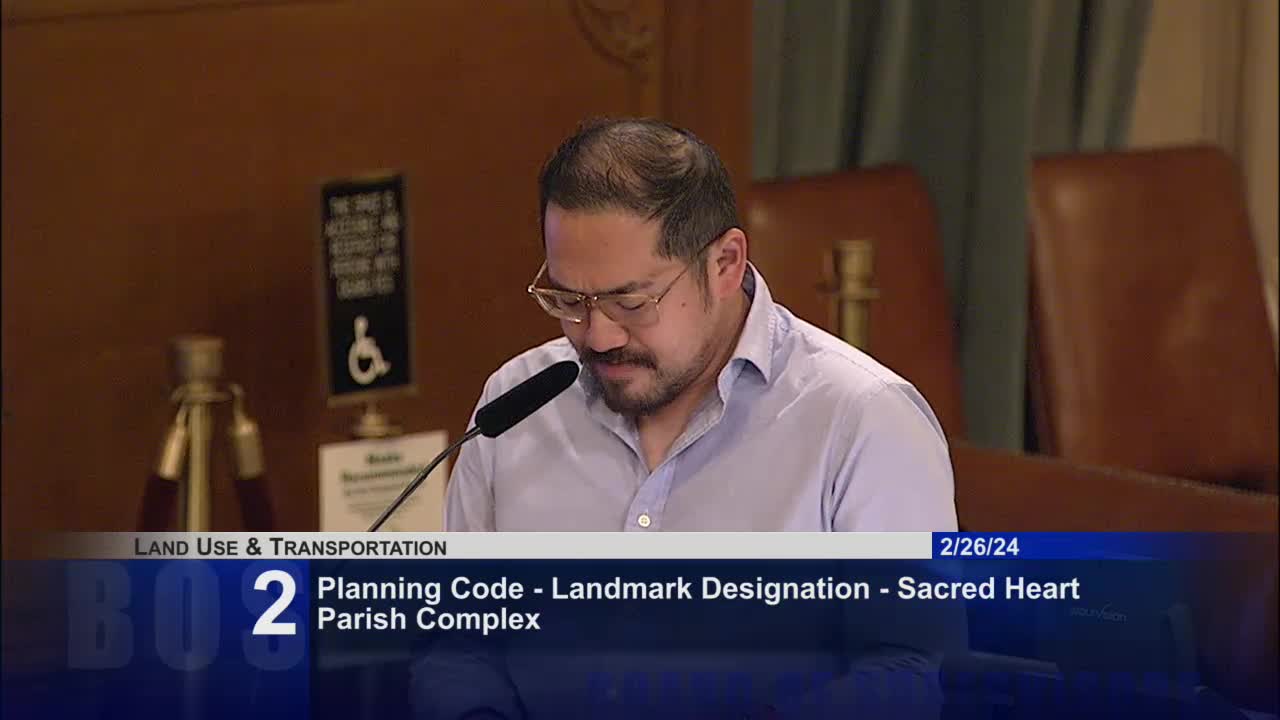 San Francisco approves Potrero Yard project to modernize transit and add affordable housing