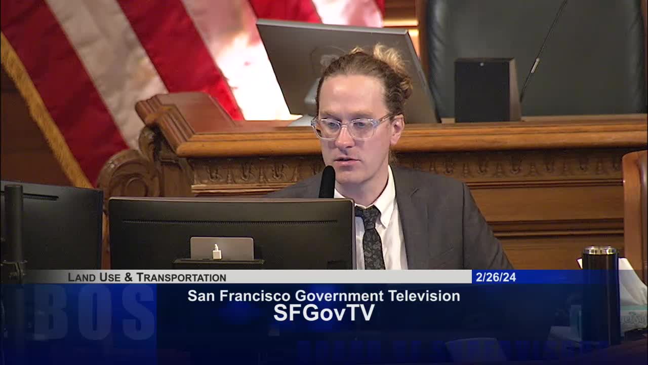 San Francisco's Human Rights Commission endorses new homebuyer assistance program