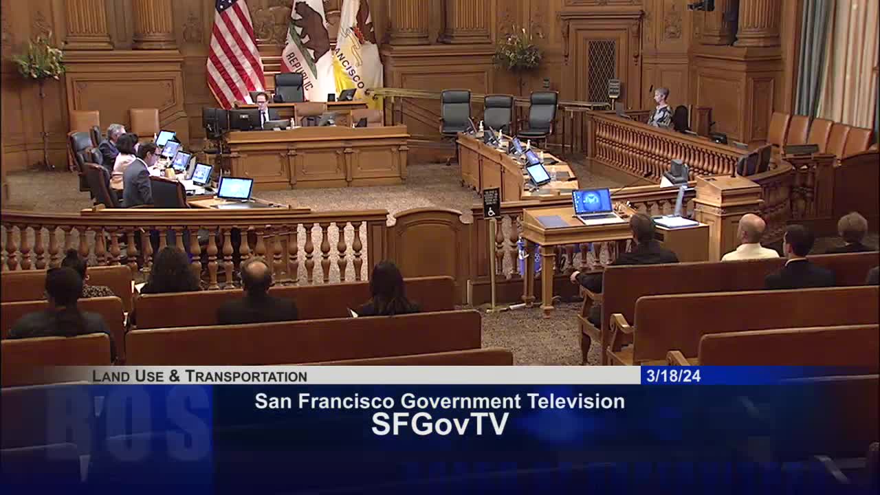 San Francisco honors Sean Monterosa with street naming at Park Street and Holly Park Circle