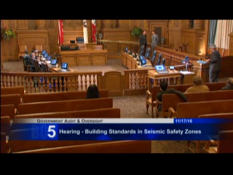 Public Utilities Commission investigates sewer issues at Millennium building in San Francisco