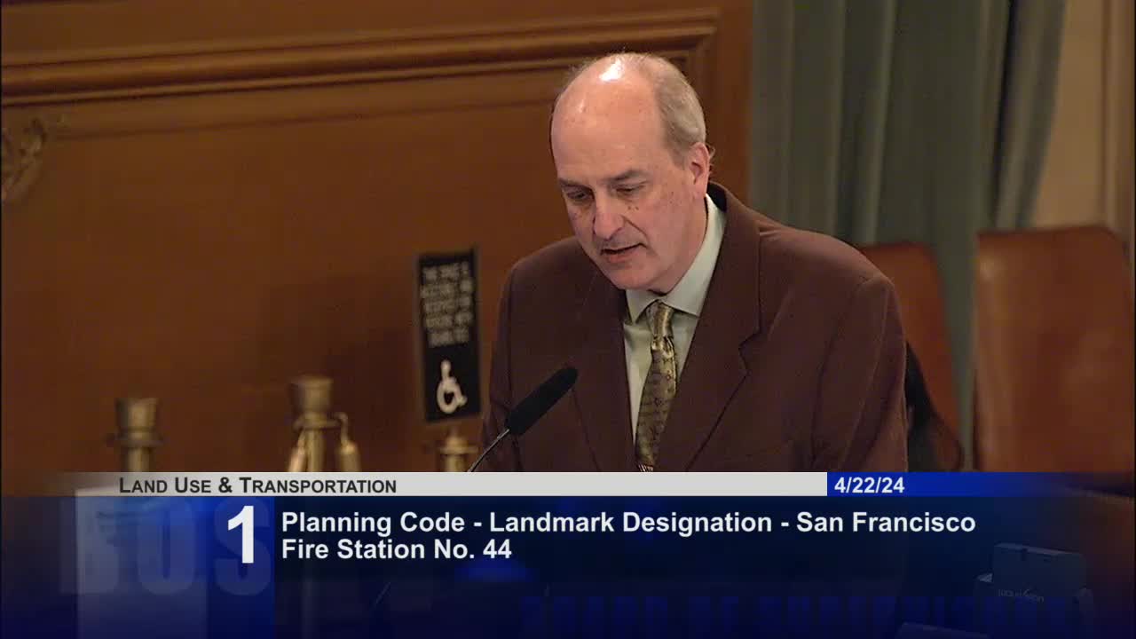 Committee recommends zoning changes for Jackson Square and Northeast Waterfront districts