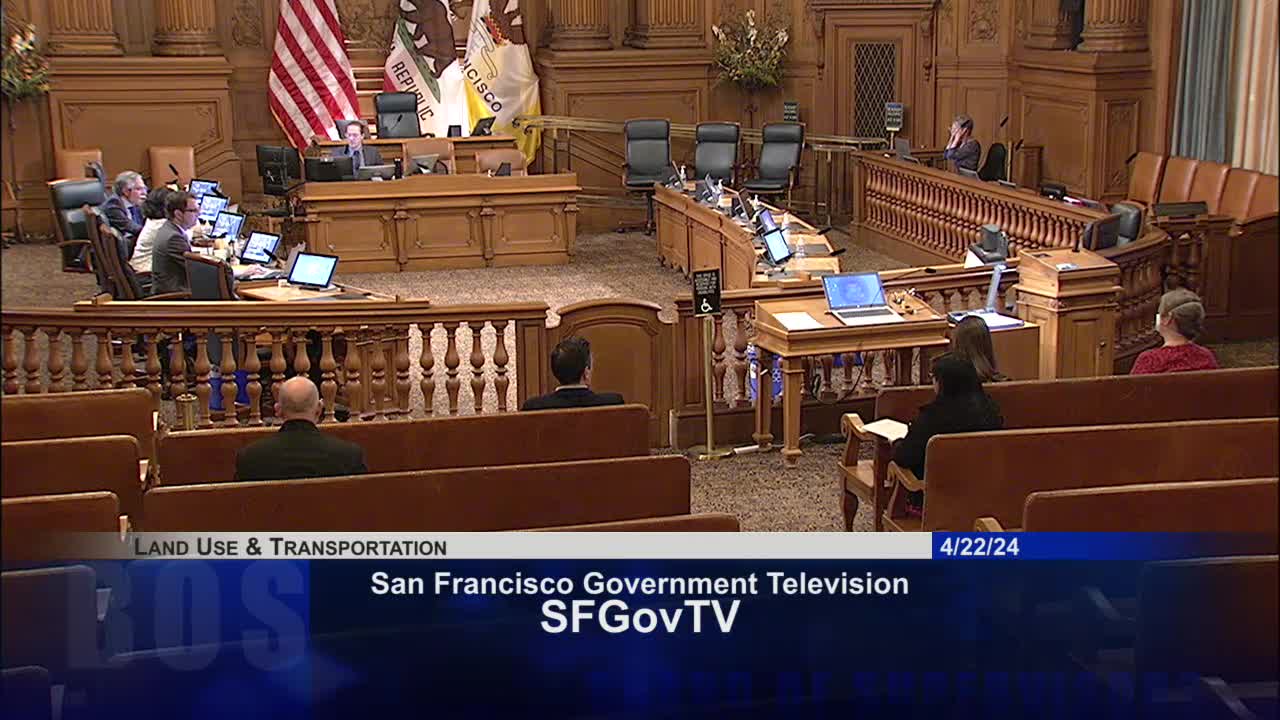 San Francisco designates Fire Station 44 as historic landmark following community support