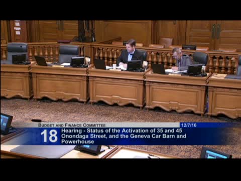 San Francisco approves $20M energy efficiency and hydrogen fueling grants