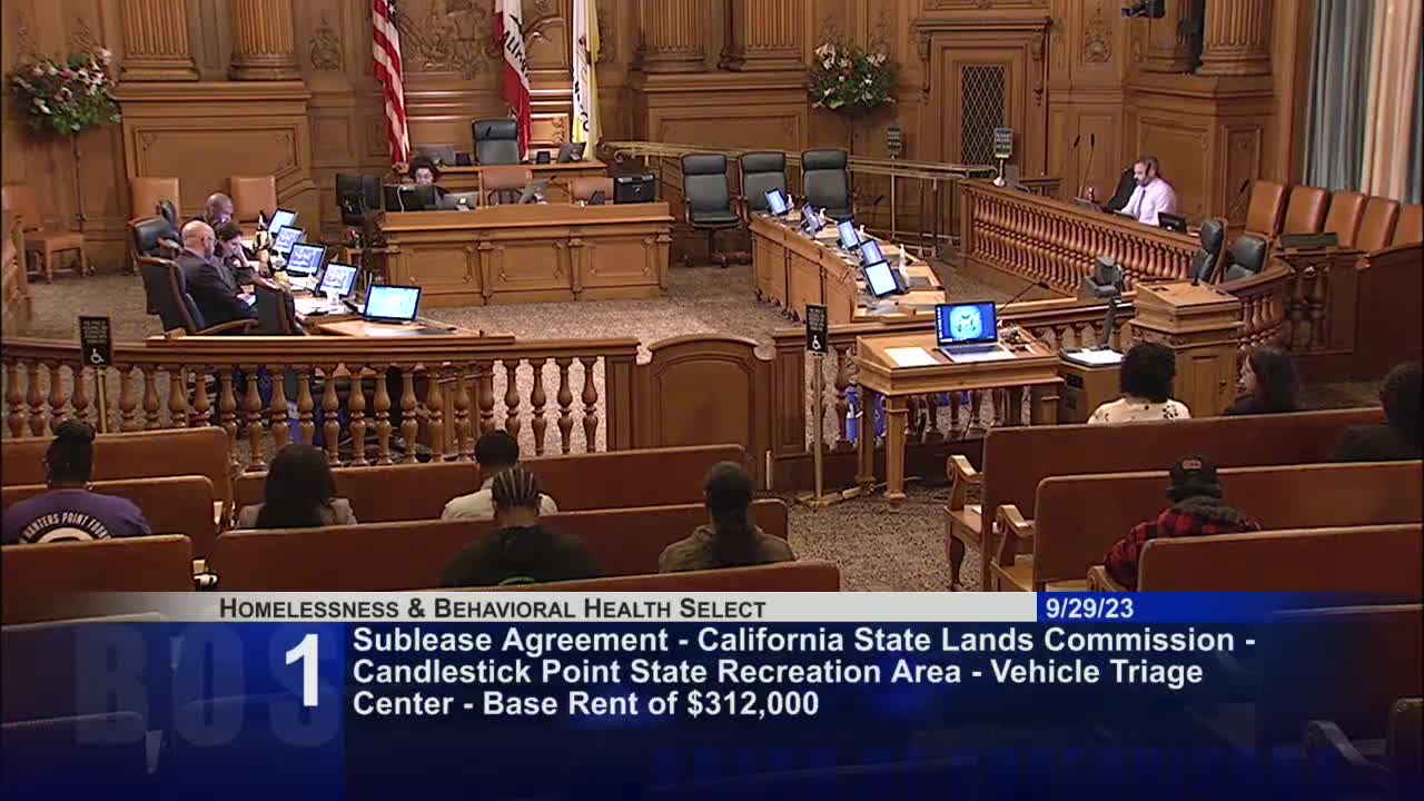 San Francisco project faces criticism over diesel use and health risks