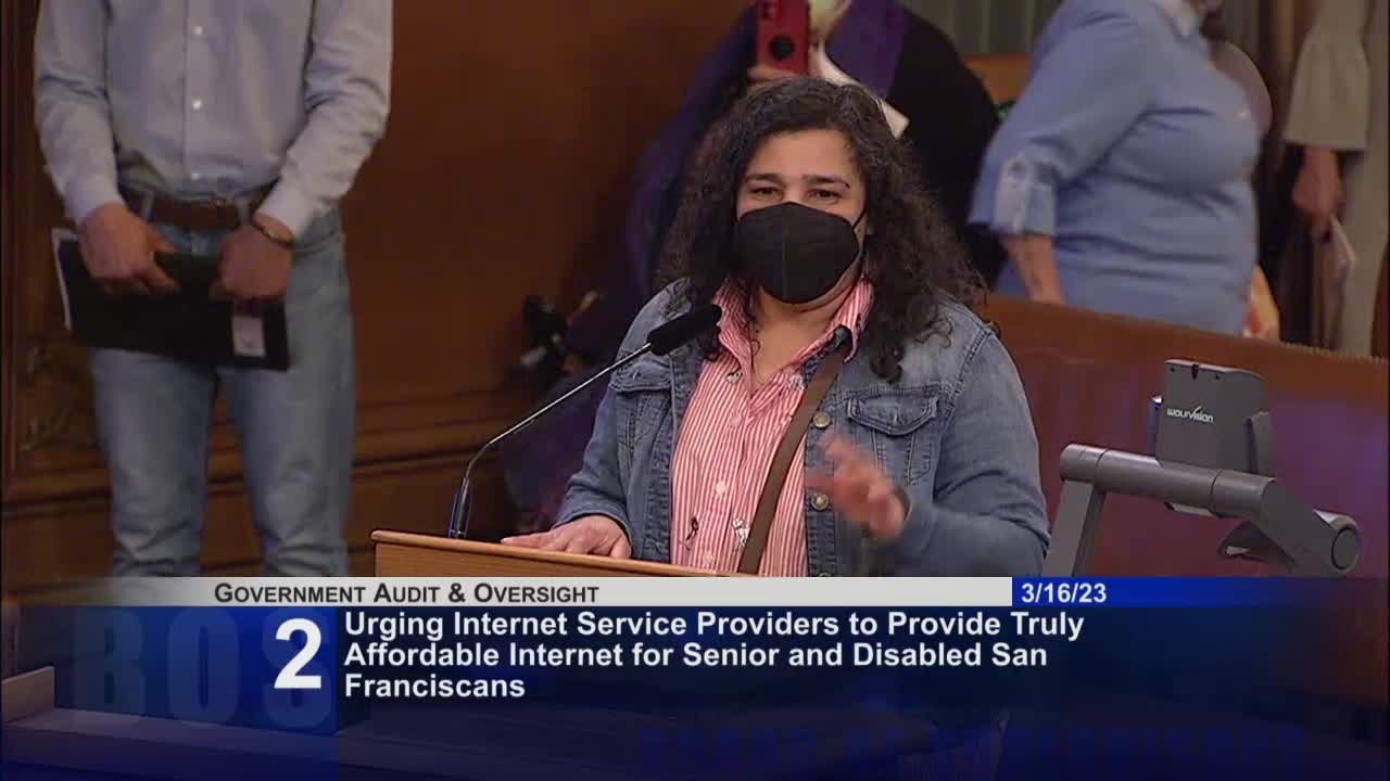 Advocates highlight digital divide and domestic violence support at Bay Area forum