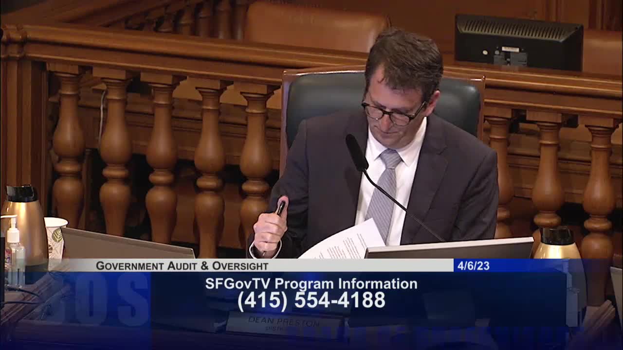 San Francisco announces progress on Trader Joe's grocery store at 555 Fulton Street