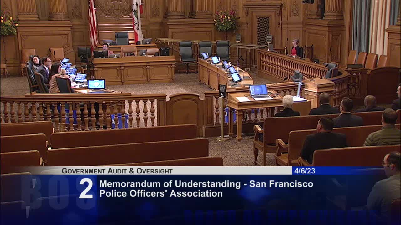 Public engagement begins as Council opens call line for community input