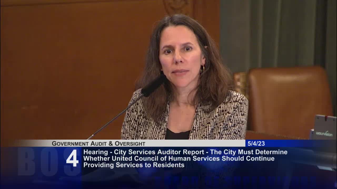 Bayview Hunters Point Foundation selects Felton as interim fiscal sponsor amid crisis