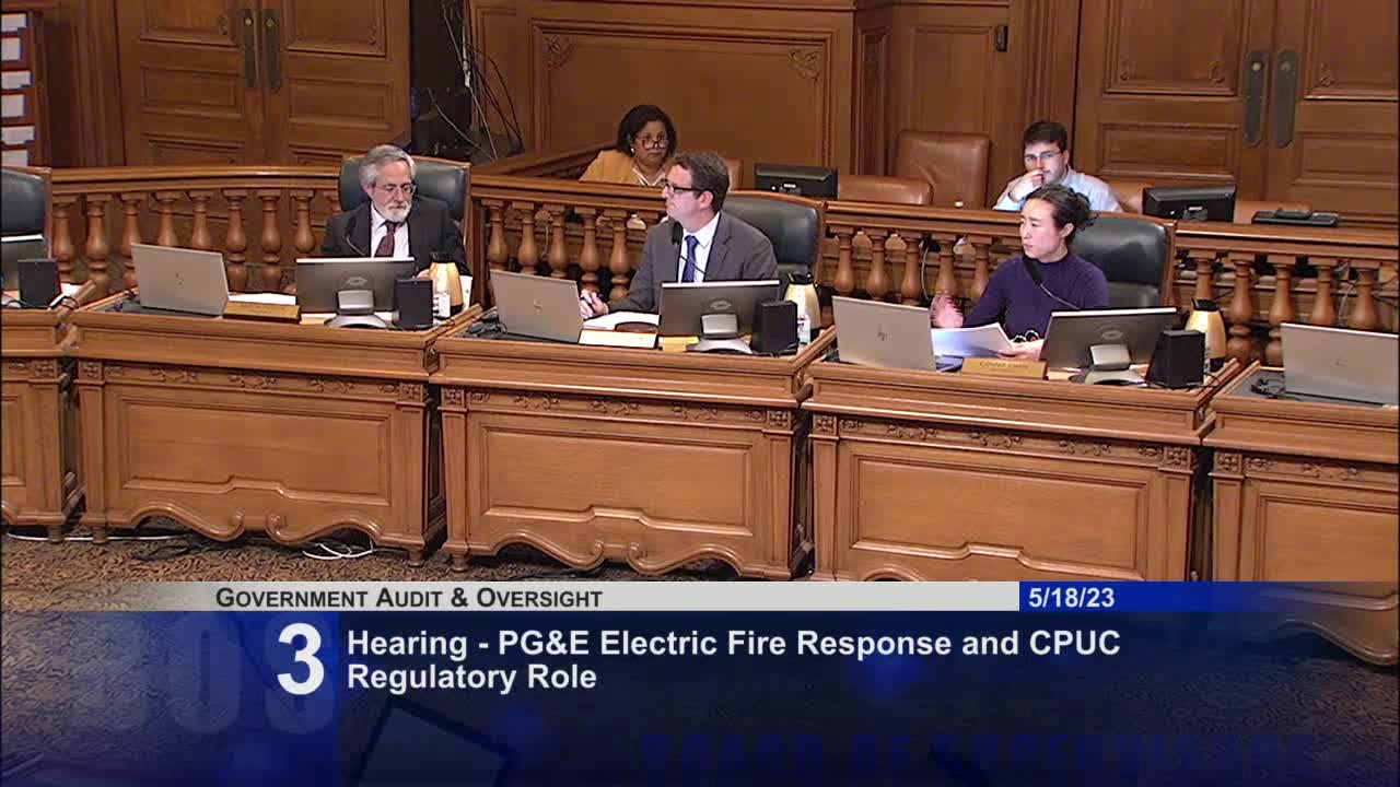 Richmond official highlights communication gaps during power outages affecting VA hospital