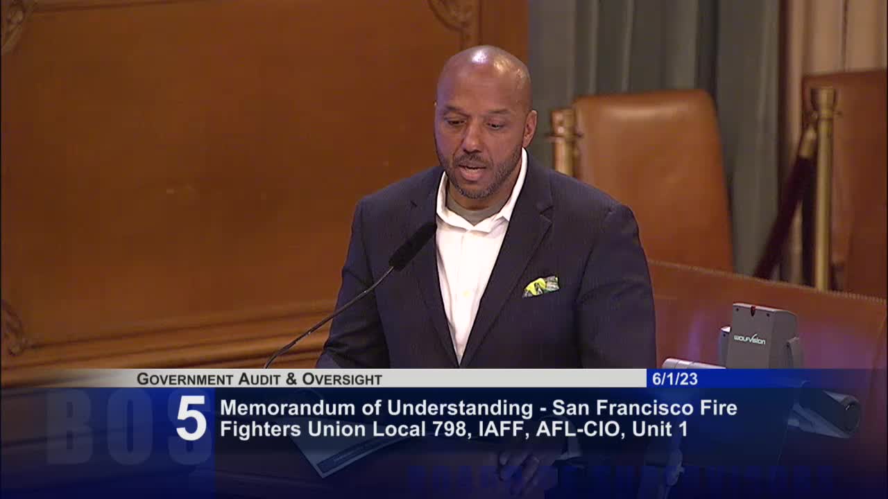 City Council approves wage increases and retention incentives for firefighters and police chiefs