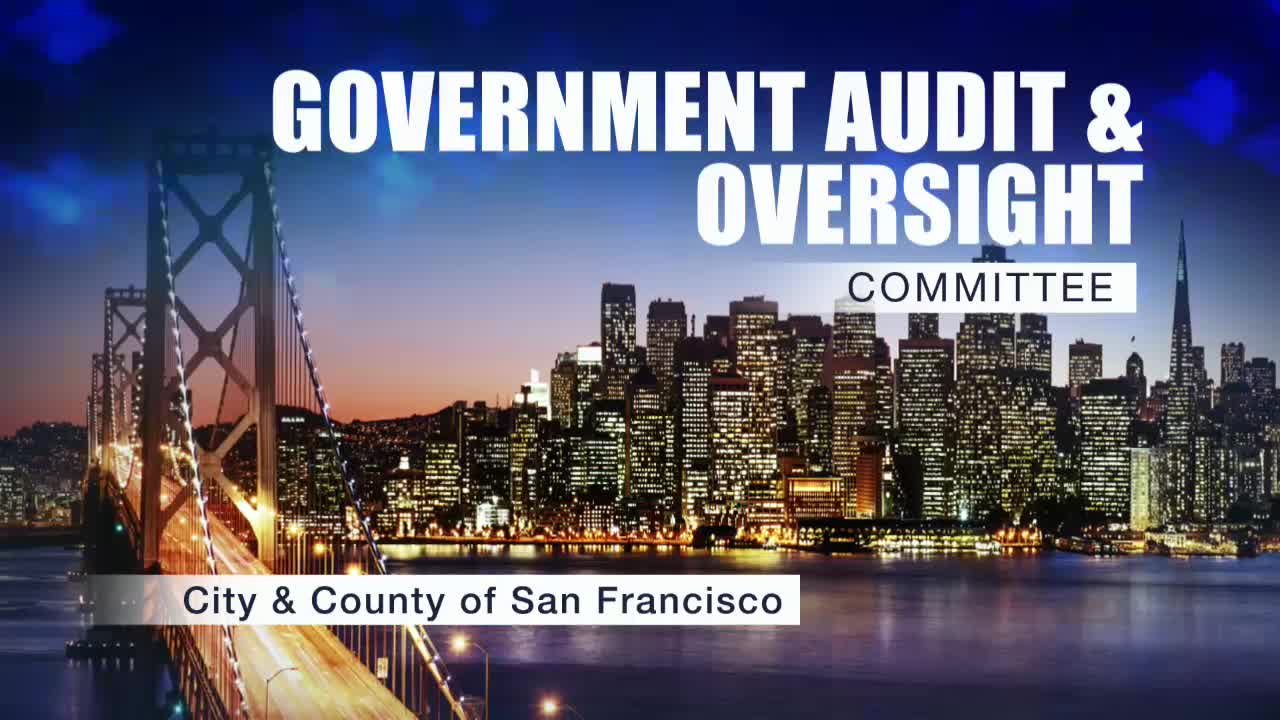 San Francisco committee approves $60M amendment for Health Right 360 services
