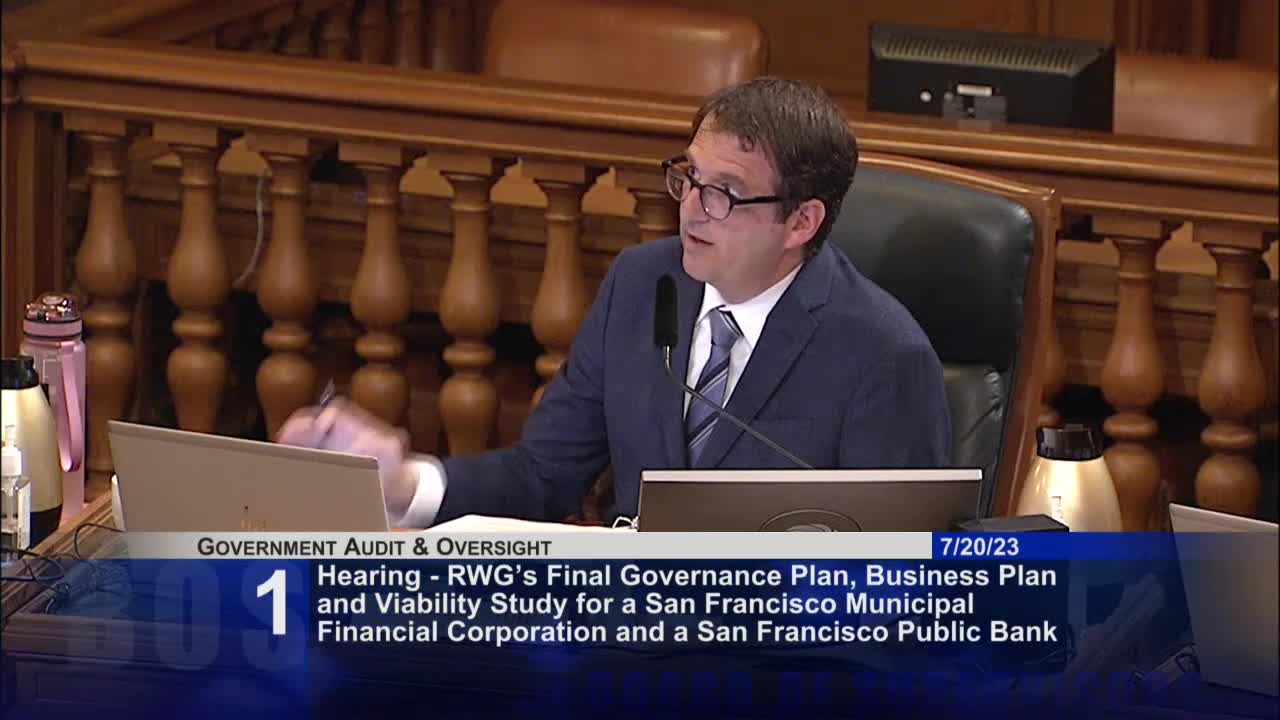 North Dakota public bank excels in supporting small businesses during pandemic