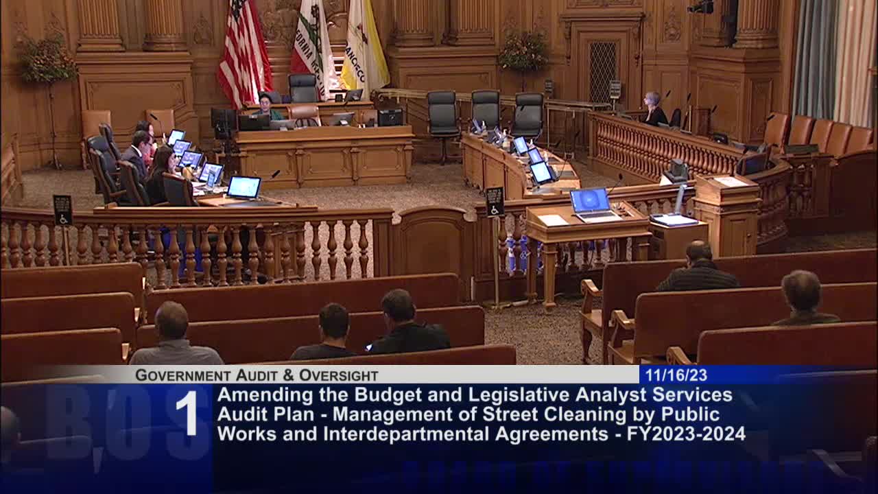 Supervisor Chan urges removal of third-party dispatch from San Francisco taxi fare pilot program