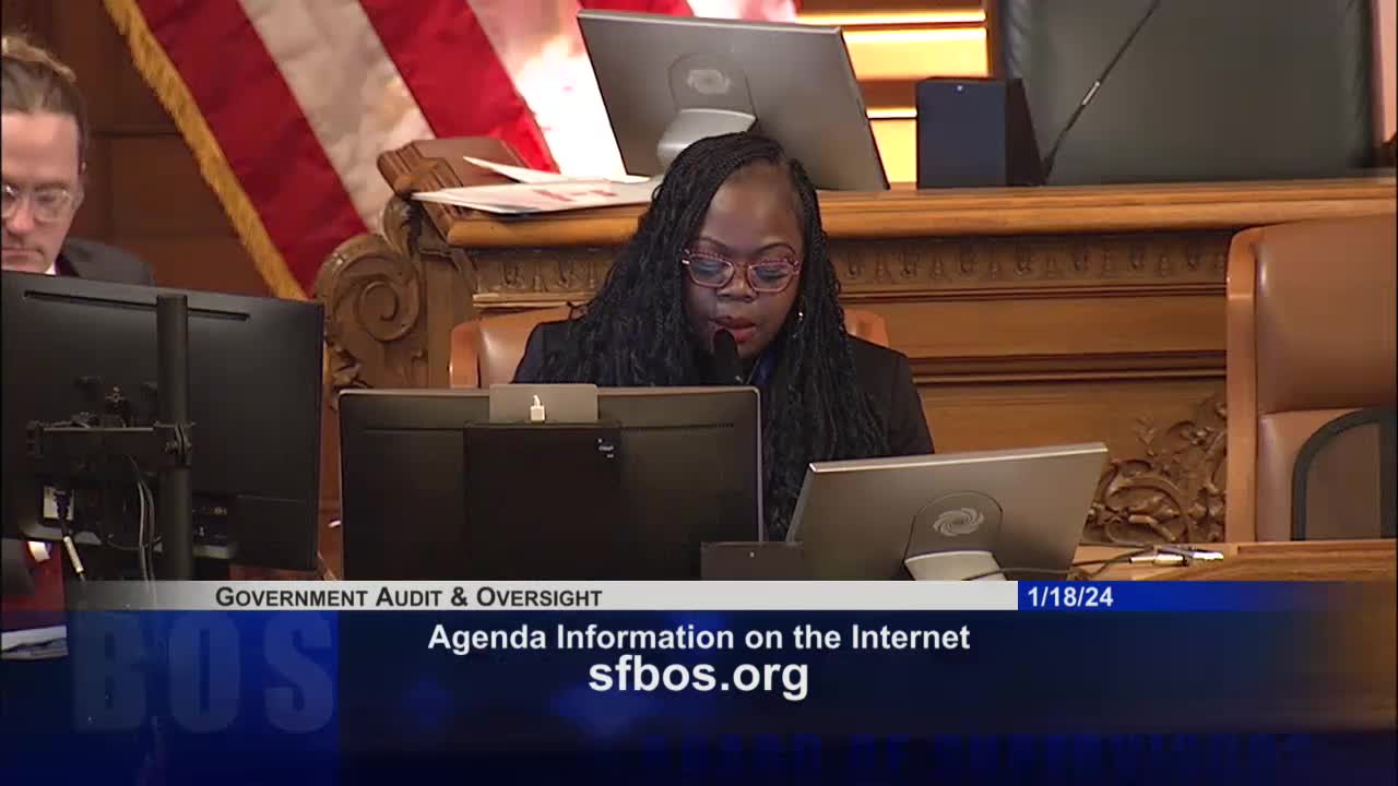 Mayor's Office seeks donations for Civic Bridge program focusing on homelessness projects